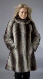 images/marble/aw11/1758 chinchilla_view.jpg